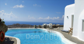 For sale:  home - Mykonos (4246-439) | Dom2000.com