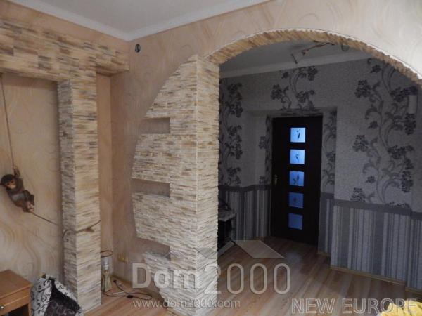 For sale:  3-room apartment - Победы пр-т, 43 str., Shevchenkivskiy (5262-439) | Dom2000.com