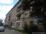 For sale:  3-room apartment - Победы пр-т, 43 str., Shevchenkivskiy (5262-439) | Dom2000.com #34010011