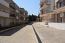 For sale:  home - Thessaloniki (5399-439) | Dom2000.com #35041411