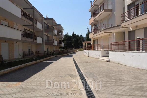 Продам дом - Салоники (5399-439) | Dom2000.com