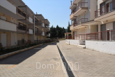 Продам дом - Салоники (5399-439) | Dom2000.com