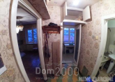 For sale:  1-room apartment - Оболонский пр-т, 7 "В" str., Obolon (5561-439) | Dom2000.com
