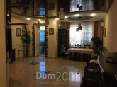 Продам 3-кімнатну квартиру в новобудові - Кучеревского бул д.11а, м. Дніпро (5607-439) | Dom2000.com