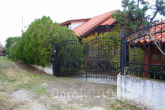 For sale:  home - Chalkidiki (5947-439) | Dom2000.com