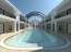 For sale:  shop - Attiki (5985-439) | Dom2000.com #39392118