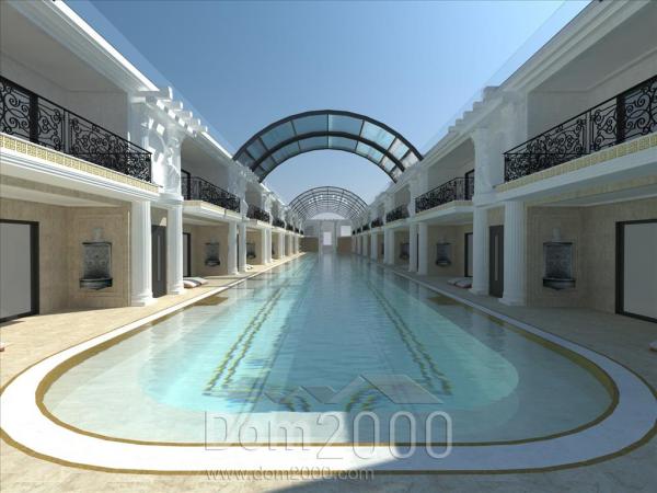 For sale:  shop - Attiki (5985-439) | Dom2000.com