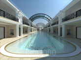 For sale:  shop - Attiki (5985-439) | Dom2000.com