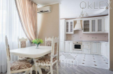 For sale:  2-room apartment - Симоненко Василия ул., Teremki-1 (6197-439) | Dom2000.com
