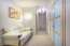 For sale:  2-room apartment - Симоненко Василия ул., Teremki-1 (6197-439) | Dom2000.com #42674299