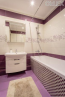 For sale:  2-room apartment - Симоненко Василия ул., Teremki-1 (6197-439) | Dom2000.com #42674300