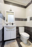 For sale:  2-room apartment - Симоненко Василия ул., Teremki-1 (6197-439) | Dom2000.com #42674301