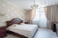 For sale:  2-room apartment - Симоненко Василия ул., Teremki-1 (6197-439) | Dom2000.com #42674303