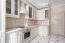 For sale:  2-room apartment - Симоненко Василия ул., Teremki-1 (6197-439) | Dom2000.com #42674304