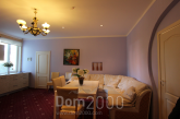 Сдам в аренду трехкомнатную квартиру - Jomas 19, Юрмала (6435-439) | Dom2000.com