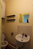 Сдам в аренду трехкомнатную квартиру - Jomas 19, Юрмала (6435-439) | Dom2000.com #42564385
