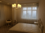Lease 3-room apartment - Щорса, 36в, Pecherskiy (8063-439) | Dom2000.com #54129608