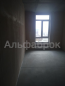 For sale:  1-room apartment in the new building - Жилянская ул., 68, Golosiyivskiy (tsentr) (8728-439) | Dom2000.com #59100505