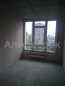 For sale:  1-room apartment in the new building - Жилянская ул., 68, Golosiyivskiy (tsentr) (8728-439) | Dom2000.com #59100506