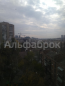 For sale:  1-room apartment in the new building - Жилянская ул., 68, Golosiyivskiy (tsentr) (8728-439) | Dom2000.com #59100507