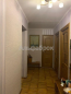 For sale:  3-room apartment - Булаховского Академика ул., 40, Novobilichi (8942-439) | Dom2000.com #60747030
