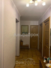 Продам 3-кімнатну квартиру - Булаховского Академика ул., 40, Новобіличи (8942-439) | Dom2000.com