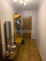 For sale:  3-room apartment - Булаховского Академика ул., 40, Novobilichi (8942-439) | Dom2000.com #60747031