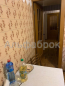 For sale:  3-room apartment - Булаховского Академика ул., 40, Novobilichi (8942-439) | Dom2000.com #60747035