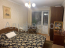 For sale:  3-room apartment - Булаховского Академика ул., 40, Novobilichi (8942-439) | Dom2000.com #60747036