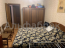 For sale:  3-room apartment - Булаховского Академика ул., 40, Novobilichi (8942-439) | Dom2000.com #60747037