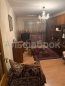For sale:  3-room apartment - Булаховского Академика ул., 40, Novobilichi (8942-439) | Dom2000.com #60747038