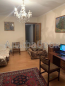 For sale:  3-room apartment - Булаховского Академика ул., 40, Novobilichi (8942-439) | Dom2000.com #60747039
