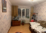 For sale:  3-room apartment - Булаховского Академика ул., 40, Novobilichi (8942-439) | Dom2000.com #60747041