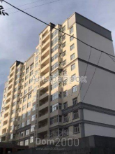 For sale:  3-room apartment in the new building - Строителей ул., 30 "А", Dniprovskiy (8983-439) | Dom2000.com