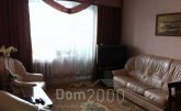 Lease 2-room apartment - Оболонский проспект, 30 str., Obolonskiy (9180-439) | Dom2000.com