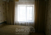 Lease 2-room apartment - Оболонский проспект, 16б str., Obolonskiy (9181-439) | Dom2000.com