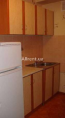 Lease 2-room apartment - Братиславская, 28, Desnyanskiy (9182-439) | Dom2000.com #62705258