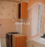 Lease 2-room apartment - Братиславская, 28, Desnyanskiy (9182-439) | Dom2000.com #62705259
