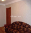 Lease 2-room apartment - Братиславская, 28, Desnyanskiy (9182-439) | Dom2000.com #62705261