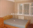 Lease 2-room apartment - Братиславская, 28, Desnyanskiy (9182-439) | Dom2000.com #62705262