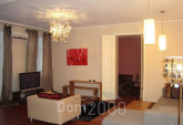 Lease 2-room apartment - Шота Руставели, 40, Pecherskiy (9184-439) | Dom2000.com