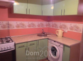 Lease 1-room apartment - Светлицкого, 24, Podilskiy (9185-439) | Dom2000.com