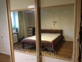 Lease 2-room apartment - Маршала Малиновского, 27/23 str., Obolonskiy (9196-439) | Dom2000.com
