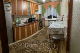 For sale:  3-room apartment - Kirovograd city (9282-439) | Dom2000.com