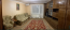 Продам трехкомнатную квартиру - г. Кропивницкий (9282-439) | Dom2000.com #63596646