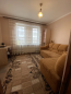 Продам трехкомнатную квартиру - г. Кропивницкий (9282-439) | Dom2000.com #63596648