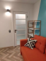 For sale:  2-room apartment - Центральная улица, 38г str., Slov'yansk city (9657-439) | Dom2000.com #67006202