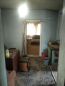 For sale:  home - Верхняя улица, 46а str., Slov'yansk city (9670-439) | Dom2000.com #67129737