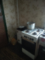 For sale:  home - Верхняя улица, 46а str., Slov'yansk city (9670-439) | Dom2000.com #67129738