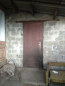 For sale:  home - Верхняя улица, 46а str., Slov'yansk city (9670-439) | Dom2000.com #67129739
